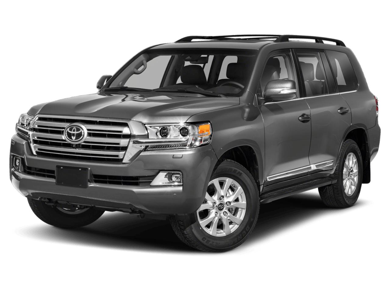 toyota land cruiser 2021 JTMCY7AJXM4098748 image toyota land cruiser 2021 JTMCY7AJXM4098748 image
